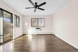 67-07 Selfridge Street - Photo 13