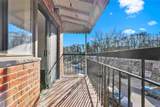 67-07 Selfridge Street - Photo 15