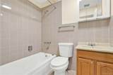 67-07 Selfridge Street - Photo 16