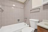 67-07 Selfridge Street - Photo 17