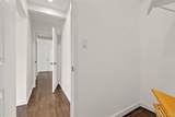 67-07 Selfridge Street - Photo 18