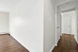 67-07 Selfridge Street - Photo 19