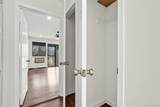 67-07 Selfridge Street - Photo 20