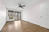 67-07 Selfridge Street - Photo 3