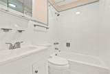 67-07 Selfridge Street - Photo 21