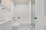 67-07 Selfridge Street - Photo 22