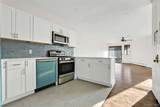 67-07 Selfridge Street - Photo 23