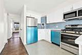 67-07 Selfridge Street - Photo 24