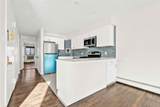 67-07 Selfridge Street - Photo 25