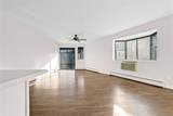 67-07 Selfridge Street - Photo 26