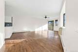 67-07 Selfridge Street - Photo 27