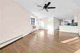 67-07 Selfridge Street - Photo 28