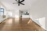 67-07 Selfridge Street - Photo 29