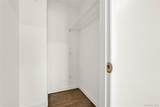 67-07 Selfridge Street - Photo 4