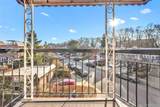 67-07 Selfridge Street - Photo 31