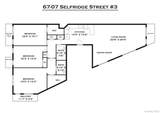67-07 Selfridge Street - Photo 32