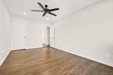 67-07 Selfridge Street - Photo 5