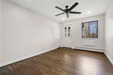 67-07 Selfridge Street - Photo 7