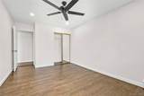 67-07 Selfridge Street - Photo 8
