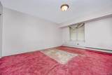 51 Edwards Street - Photo 2