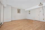 51 Edwards Street - Photo 11