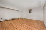 51 Edwards Street - Photo 12