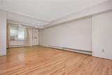 51 Edwards Street - Photo 13