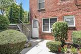 51 Edwards Street - Photo 14