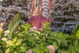 51 Edwards Street - Photo 16