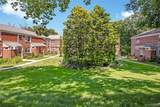 51 Edwards Street - Photo 17
