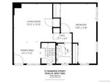 51 Edwards Street - Photo 18