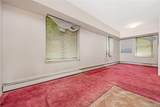 51 Edwards Street - Photo 3