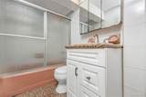 51 Edwards Street - Photo 5