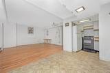 51 Edwards Street - Photo 7