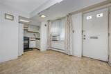 51 Edwards Street - Photo 8