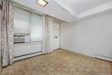 51 Edwards Street - Photo 9