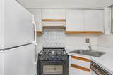51 Edwards Street - Photo 10