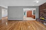 211 Waters Edge - Photo 11