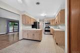 211 Waters Edge - Photo 12