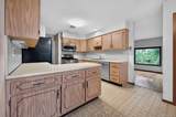 211 Waters Edge - Photo 13