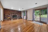 211 Waters Edge - Photo 14