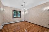 211 Waters Edge - Photo 15