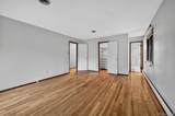 211 Waters Edge - Photo 17