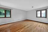 211 Waters Edge - Photo 18
