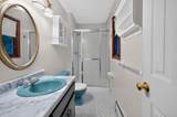 211 Waters Edge - Photo 19