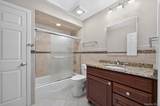 211 Waters Edge - Photo 20