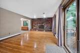 211 Waters Edge - Photo 3