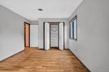 211 Waters Edge - Photo 21