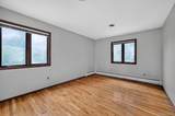 211 Waters Edge - Photo 22