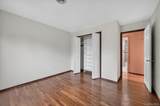 211 Waters Edge - Photo 23